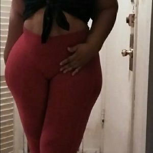 Meet your Posher, Toia